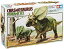 【中古】タミヤ 1/35 恐竜世界シリーズ No.01 カスモサウルス 情景セット プラモデル 60101 6,560円