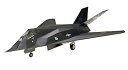 【中古】(非常に良い)タミヤ 1/72 ウォーバードコレクション WB-3 Fー117Aステルス