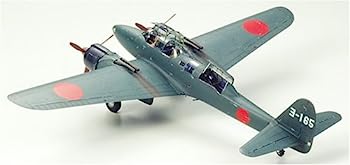 yÁziɗǂj^~ 1/48 @V[Y 11^OY^