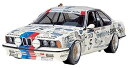 yÁz^~ 1/24 X|[cJ[V[Y BMWE635CSi-Gr.A[VO