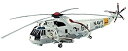 【中古】(非常に良い)ハセガワ 1/48 アメリカ海軍 SH-3H シーキング プラモデル PT1