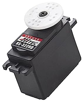 šۡɤ˥ϥƥå HS-322HD 3.7kg/0.15s 33322S 