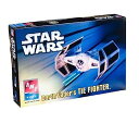 【中古】（非常に良い）プラッツ STARWARS ダース・ベイダー専用TIEファイター 28270 プラモデル AMT/ERTL【メーカー名】【メーカー型番】【ブランド名】プラッツ(PLATZ)【商品説明】プラッツ STARWARS ダース・ベイダー専用TIEファイター 28270 プラモデル AMT/ERTLこちらの商品は中古品となっております。 画像はイメージ写真ですので 商品のコンディション・付属品の有無については入荷の度異なります。 買取時より付属していたものはお付けしておりますが付属品や消耗品に保証はございません。 商品ページ画像以外の付属品はございませんのでご了承下さいませ。 中古品のため使用に影響ない程度の使用感・経年劣化（傷、汚れなど）がある場合がございます。 また、中古品の特性上ギフトには適しておりません。 当店では初期不良に限り 商品到着から7日間は返品を受付けております。 他モールとの併売品の為 完売の際はご連絡致しますのでご了承ください。 プリンター・印刷機器のご注意点 インクは配送中のインク漏れ防止の為、付属しておりませんのでご了承下さい。 ドライバー等ソフトウェア・マニュアルはメーカーサイトより最新版のダウンロードをお願い致します。 ゲームソフトのご注意点 特典・付属品・パッケージ・プロダクトコード・ダウンロードコード等は 付属していない場合がございますので事前にお問合せ下さい。 商品名に「輸入版 / 海外版 / IMPORT 」と記載されている海外版ゲームソフトの一部は日本版のゲーム機では動作しません。 お持ちのゲーム機のバージョンをあらかじめご参照のうえ動作の有無をご確認ください。 輸入版ゲームについてはメーカーサポートの対象外です。 DVD・Blu-rayのご注意点 特典・付属品・パッケージ・プロダクトコード・ダウンロードコード等は 付属していない場合がございますので事前にお問合せ下さい。 商品名に「輸入版 / 海外版 / IMPORT 」と記載されている海外版DVD・Blu-rayにつきましては 映像方式の違いの為、一般的な国内向けプレイヤーにて再生できません。 ご覧になる際はディスクの「リージョンコード」と「映像方式※DVDのみ」に再生機器側が対応している必要があります。 パソコンでは映像方式は関係ないため、リージョンコードさえ合致していれば映像方式を気にすることなく視聴可能です。 商品名に「レンタル落ち 」と記載されている商品につきましてはディスクやジャケットに管理シール（値札・セキュリティータグ・バーコード等含みます）が貼付されています。 ディスクの再生に支障の無い程度の傷やジャケットに傷み（色褪せ・破れ・汚れ・濡れ痕等）が見られる場合がありますので予めご了承ください。 2巻セット以上のレンタル落ちDVD・Blu-rayにつきましては、複数枚収納可能なトールケースに同梱してお届け致します。 トレーディングカードのご注意点 当店での「良い」表記のトレーディングカードはプレイ用でございます。 中古買取り品の為、細かなキズ・白欠け・多少の使用感がございますのでご了承下さいませ。 再録などで型番が違う場合がございます。 違った場合でも事前連絡等は致しておりませんので、型番を気にされる方はご遠慮ください。 ご注文からお届けまで 1、ご注文⇒ご注文は24時間受け付けております。 2、注文確認⇒ご注文後、当店から注文確認メールを送信します。 3、お届けまで3-10営業日程度とお考え下さい。 　※海外在庫品の場合は3週間程度かかる場合がございます。 4、入金確認⇒前払い決済をご選択の場合、ご入金確認後、配送手配を致します。 5、出荷⇒配送準備が整い次第、出荷致します。発送後に出荷完了メールにてご連絡致します。 　※離島、北海道、九州、沖縄は遅れる場合がございます。予めご了承下さい。 当店ではすり替え防止のため、シリアルナンバーを控えております。 万が一すり替え等ありました場合は然るべき対応をさせていただきます。 お客様都合によるご注文後のキャンセル・返品はお受けしておりませんのでご了承下さい。 電話対応はしておりませんので質問等はメッセージまたはメールにてお願い致します。