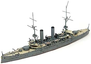 【中古】（非常に良い）1/700 日本海軍一等巡洋艦 浅間【メーカー名】【メーカー型番】【ブランド名】シールズモデルズ【商品説明】1/700 日本海軍一等巡洋艦 浅間こちらの商品は中古品となっております。 画像はイメージ写真ですので 商品のコンディション・付属品の有無については入荷の度異なります。 買取時より付属していたものはお付けしておりますが付属品や消耗品に保証はございません。 商品ページ画像以外の付属品はございませんのでご了承下さいませ。 中古品のため使用に影響ない程度の使用感・経年劣化（傷、汚れなど）がある場合がございます。 また、中古品の特性上ギフトには適しておりません。 当店では初期不良に限り 商品到着から7日間は返品を受付けております。 他モールとの併売品の為 完売の際はご連絡致しますのでご了承ください。 プリンター・印刷機器のご注意点 インクは配送中のインク漏れ防止の為、付属しておりませんのでご了承下さい。 ドライバー等ソフトウェア・マニュアルはメーカーサイトより最新版のダウンロードをお願い致します。 ゲームソフトのご注意点 特典・付属品・パッケージ・プロダクトコード・ダウンロードコード等は 付属していない場合がございますので事前にお問合せ下さい。 商品名に「輸入版 / 海外版 / IMPORT 」と記載されている海外版ゲームソフトの一部は日本版のゲーム機では動作しません。 お持ちのゲーム機のバージョンをあらかじめご参照のうえ動作の有無をご確認ください。 輸入版ゲームについてはメーカーサポートの対象外です。 DVD・Blu-rayのご注意点 特典・付属品・パッケージ・プロダクトコード・ダウンロードコード等は 付属していない場合がございますので事前にお問合せ下さい。 商品名に「輸入版 / 海外版 / IMPORT 」と記載されている海外版DVD・Blu-rayにつきましては 映像方式の違いの為、一般的な国内向けプレイヤーにて再生できません。 ご覧になる際はディスクの「リージョンコード」と「映像方式※DVDのみ」に再生機器側が対応している必要があります。 パソコンでは映像方式は関係ないため、リージョンコードさえ合致していれば映像方式を気にすることなく視聴可能です。 商品名に「レンタル落ち 」と記載されている商品につきましてはディスクやジャケットに管理シール（値札・セキュリティータグ・バーコード等含みます）が貼付されています。 ディスクの再生に支障の無い程度の傷やジャケットに傷み（色褪せ・破れ・汚れ・濡れ痕等）が見られる場合がありますので予めご了承ください。 2巻セット以上のレンタル落ちDVD・Blu-rayにつきましては、複数枚収納可能なトールケースに同梱してお届け致します。 トレーディングカードのご注意点 当店での「良い」表記のトレーディングカードはプレイ用でございます。 中古買取り品の為、細かなキズ・白欠け・多少の使用感がございますのでご了承下さいませ。 再録などで型番が違う場合がございます。 違った場合でも事前連絡等は致しておりませんので、型番を気にされる方はご遠慮ください。 ご注文からお届けまで 1、ご注文⇒ご注文は24時間受け付けております。 2、注文確認⇒ご注文後、当店から注文確認メールを送信します。 3、お届けまで3-10営業日程度とお考え下さい。 　※海外在庫品の場合は3週間程度かかる場合がございます。 4、入金確認⇒前払い決済をご選択の場合、ご入金確認後、配送手配を致します。 5、出荷⇒配送準備が整い次第、出荷致します。発送後に出荷完了メールにてご連絡致します。 　※離島、北海道、九州、沖縄は遅れる場合がございます。予めご了承下さい。 当店ではすり替え防止のため、シリアルナンバーを控えております。 万が一すり替え等ありました場合は然るべき対応をさせていただきます。 お客様都合によるご注文後のキャンセル・返品はお受けしておりませんのでご了承下さい。 電話対応はしておりませんので質問等はメッセージまたはメールにてお願い致します。