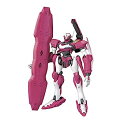 【中古】(非常に良い)交響詩篇エウレカセブン ターミナス909