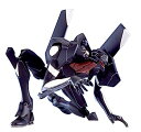 【中古】(非常に良い)LMHG 第13使徒バルディエル(3)
