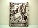 【中古】(非常に良い)百獣戦隊ガオレンジャー DX超合金百獣合体ガオキング ブラックバージョン
