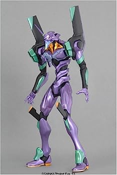 楽天市場】PG EVA-01 エヴァンゲリオン初号機 (新世紀 楽天市場】PG EVA-01 エヴァンゲリオン初号機 (新世紀