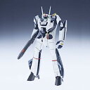 【中古】(非常に良い)WAVE 超時空要塞マクロス マクロスゼロシリーズ VF-0S(3)