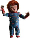 【中古】(非常に良い)NECA Cult Classics 4 CHILD'S PLAY 3 CHUCKY チャイルド・プレイ チャッキー