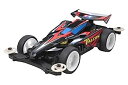 【中古】タミヤ 1/32 ミニ四駆PRO No.17 ネオファルコン 18617