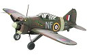 【中古】(非常に良い)タミヤ 1/48 傑作機シリーズ No.94 イギリス空軍 ブリュースター B-339 バッファロー 太平洋戦線 プラモデル 61094