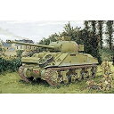 【中古】（非常に良い）ドラゴン 1/35 WW.II イギリス軍 シャーマン ファイアフライ Vc プラモデル【メーカー名】【メーカー型番】【ブランド名】ドラゴン【商品説明】ドラゴン 1/35 WW.II イギリス軍 シャーマン ファイアフライ Vc プラモデルこちらの商品は中古品となっております。 画像はイメージ写真ですので 商品のコンディション・付属品の有無については入荷の度異なります。 買取時より付属していたものはお付けしておりますが付属品や消耗品に保証はございません。 商品ページ画像以外の付属品はございませんのでご了承下さいませ。 中古品のため使用に影響ない程度の使用感・経年劣化（傷、汚れなど）がある場合がございます。 また、中古品の特性上ギフトには適しておりません。 当店では初期不良に限り 商品到着から7日間は返品を受付けております。 他モールとの併売品の為 完売の際はご連絡致しますのでご了承ください。 プリンター・印刷機器のご注意点 インクは配送中のインク漏れ防止の為、付属しておりませんのでご了承下さい。 ドライバー等ソフトウェア・マニュアルはメーカーサイトより最新版のダウンロードをお願い致します。 ゲームソフトのご注意点 特典・付属品・パッケージ・プロダクトコード・ダウンロードコード等は 付属していない場合がございますので事前にお問合せ下さい。 商品名に「輸入版 / 海外版 / IMPORT 」と記載されている海外版ゲームソフトの一部は日本版のゲーム機では動作しません。 お持ちのゲーム機のバージョンをあらかじめご参照のうえ動作の有無をご確認ください。 輸入版ゲームについてはメーカーサポートの対象外です。 DVD・Blu-rayのご注意点 特典・付属品・パッケージ・プロダクトコード・ダウンロードコード等は 付属していない場合がございますので事前にお問合せ下さい。 商品名に「輸入版 / 海外版 / IMPORT 」と記載されている海外版DVD・Blu-rayにつきましては 映像方式の違いの為、一般的な国内向けプレイヤーにて再生できません。 ご覧になる際はディスクの「リージョンコード」と「映像方式※DVDのみ」に再生機器側が対応している必要があります。 パソコンでは映像方式は関係ないため、リージョンコードさえ合致していれば映像方式を気にすることなく視聴可能です。 商品名に「レンタル落ち 」と記載されている商品につきましてはディスクやジャケットに管理シール（値札・セキュリティータグ・バーコード等含みます）が貼付されています。 ディスクの再生に支障の無い程度の傷やジャケットに傷み（色褪せ・破れ・汚れ・濡れ痕等）が見られる場合がありますので予めご了承ください。 2巻セット以上のレンタル落ちDVD・Blu-rayにつきましては、複数枚収納可能なトールケースに同梱してお届け致します。 トレーディングカードのご注意点 当店での「良い」表記のトレーディングカードはプレイ用でございます。 中古買取り品の為、細かなキズ・白欠け・多少の使用感がございますのでご了承下さいませ。 再録などで型番が違う場合がございます。 違った場合でも事前連絡等は致しておりませんので、型番を気にされる方はご遠慮ください。 ご注文からお届けまで 1、ご注文⇒ご注文は24時間受け付けております。 2、注文確認⇒ご注文後、当店から注文確認メールを送信します。 3、お届けまで3-10営業日程度とお考え下さい。 　※海外在庫品の場合は3週間程度かかる場合がございます。 4、入金確認⇒前払い決済をご選択の場合、ご入金確認後、配送手配を致します。 5、出荷⇒配送準備が整い次第、出荷致します。発送後に出荷完了メールにてご連絡致します。 　※離島、北海道、九州、沖縄は遅れる場合がございます。予めご了承下さい。 当店ではすり替え防止のため、シリアルナンバーを控えております。 万が一すり替え等ありました場合は然るべき対応をさせていただきます。 お客様都合によるご注文後のキャンセル・返品はお受けしておりませんのでご了承下さい。 電話対応はしておりませんので質問等はメッセージまたはメールにてお願い致します。