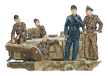 【中古】（非常に良い）ドラゴン 1/35 WW.II ドイツ武装親衛隊 戦車兵 タイガーエース ノルマンディ1944 プラモデル DR6028【メーカー名】【メーカー型番】【ブランド名】ドラゴン【商品説明】ドラゴン 1/35 WW.II ドイツ武装親衛隊 戦車兵 タイガーエース ノルマンディ1944 プラモデル DR6028こちらの商品は中古品となっております。 画像はイメージ写真ですので 商品のコンディション・付属品の有無については入荷の度異なります。 買取時より付属していたものはお付けしておりますが付属品や消耗品に保証はございません。 商品ページ画像以外の付属品はございませんのでご了承下さいませ。 中古品のため使用に影響ない程度の使用感・経年劣化（傷、汚れなど）がある場合がございます。 また、中古品の特性上ギフトには適しておりません。 当店では初期不良に限り 商品到着から7日間は返品を受付けております。 他モールとの併売品の為 完売の際はご連絡致しますのでご了承ください。 プリンター・印刷機器のご注意点 インクは配送中のインク漏れ防止の為、付属しておりませんのでご了承下さい。 ドライバー等ソフトウェア・マニュアルはメーカーサイトより最新版のダウンロードをお願い致します。 ゲームソフトのご注意点 特典・付属品・パッケージ・プロダクトコード・ダウンロードコード等は 付属していない場合がございますので事前にお問合せ下さい。 商品名に「輸入版 / 海外版 / IMPORT 」と記載されている海外版ゲームソフトの一部は日本版のゲーム機では動作しません。 お持ちのゲーム機のバージョンをあらかじめご参照のうえ動作の有無をご確認ください。 輸入版ゲームについてはメーカーサポートの対象外です。 DVD・Blu-rayのご注意点 特典・付属品・パッケージ・プロダクトコード・ダウンロードコード等は 付属していない場合がございますので事前にお問合せ下さい。 商品名に「輸入版 / 海外版 / IMPORT 」と記載されている海外版DVD・Blu-rayにつきましては 映像方式の違いの為、一般的な国内向けプレイヤーにて再生できません。 ご覧になる際はディスクの「リージョンコード」と「映像方式※DVDのみ」に再生機器側が対応している必要があります。 パソコンでは映像方式は関係ないため、リージョンコードさえ合致していれば映像方式を気にすることなく視聴可能です。 商品名に「レンタル落ち 」と記載されている商品につきましてはディスクやジャケットに管理シール（値札・セキュリティータグ・バーコード等含みます）が貼付されています。 ディスクの再生に支障の無い程度の傷やジャケットに傷み（色褪せ・破れ・汚れ・濡れ痕等）が見られる場合がありますので予めご了承ください。 2巻セット以上のレンタル落ちDVD・Blu-rayにつきましては、複数枚収納可能なトールケースに同梱してお届け致します。 トレーディングカードのご注意点 当店での「良い」表記のトレーディングカードはプレイ用でございます。 中古買取り品の為、細かなキズ・白欠け・多少の使用感がございますのでご了承下さいませ。 再録などで型番が違う場合がございます。 違った場合でも事前連絡等は致しておりませんので、型番を気にされる方はご遠慮ください。 ご注文からお届けまで 1、ご注文⇒ご注文は24時間受け付けております。 2、注文確認⇒ご注文後、当店から注文確認メールを送信します。 3、お届けまで3-10営業日程度とお考え下さい。 　※海外在庫品の場合は3週間程度かかる場合がございます。 4、入金確認⇒前払い決済をご選択の場合、ご入金確認後、配送手配を致します。 5、出荷⇒配送準備が整い次第、出荷致します。発送後に出荷完了メールにてご連絡致します。 　※離島、北海道、九州、沖縄は遅れる場合がございます。予めご了承下さい。 当店ではすり替え防止のため、シリアルナンバーを控えております。 万が一すり替え等ありました場合は然るべき対応をさせていただきます。 お客様都合によるご注文後のキャンセル・返品はお受けしておりませんのでご了承下さい。 電話対応はしておりませんので質問等はメッセージまたはメールにてお願い致します。