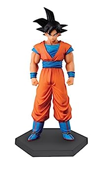 楽天市場】ドラゴンボールZ 超造集SPECIAL -ORIGINAL COLOR ver 楽天市場】ドラゴンボールZ 超造集SPECIAL -ORIGINAL COLOR ver