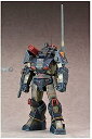 yÁziɗǂj͌MjW COMBAT ARMORS MAX EX-03 1/72 Scale Ng _O JjbNfUCi[ ͌MjWVer.