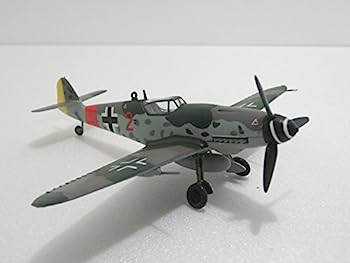 yÁz1/72 i 37205 Bf-109G-10 300퓬qc 1944 hCc{yh