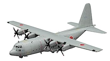 šۡɤ˥ϥ 1/200 弫 C-130R ϡ꡼ 弫 ץǥ 10813