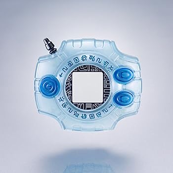 楽天市場】デジモンアドベンチャー デジヴァイス ver.completeの通販 楽天市場】デジモンアドベンチャー デジヴァイス ver.completeの通販