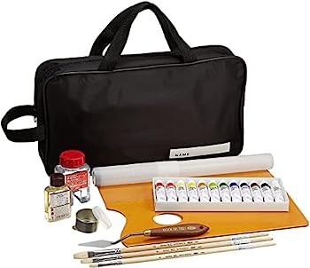 ホルベイン 油絵具 ミニバッグM 組合せ2BSセット 楽天市場】ホルベイン 油絵具 ミニバッグm 組合せ2bsセットの通販