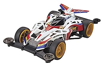 楽天市場】ミニ四駆 マックスブレイカーの通販 楽天市場】ミニ四駆 マックスブレイカーの通販