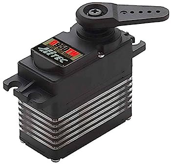 šۥϥƥå D950TW 35.0kg/0.14s 36950 