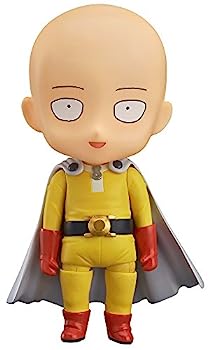 楽天市場】ワンパンマン フィギュア（おもちゃ）の通販