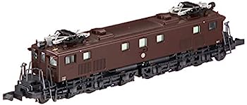 【中古】KATO Nゲージ EF13 3072 鉄道模型 電気機関車【メーカー名】【メーカー型番】【ブランド名】カトー(KATO)【商品説明】KATO Nゲージ EF13 3072 鉄道模型 電気機関車こちらの商品は中古品となっております。...