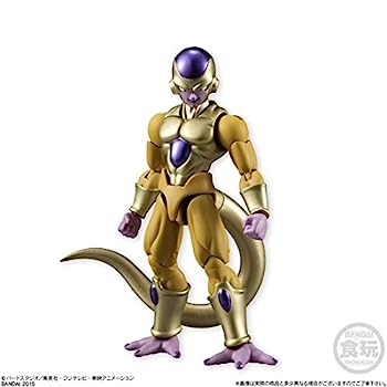 【中古】 非常に良い掌動ドラゴンボ...