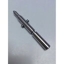 【中古】(非常に良い)タナカ M9/M92 用 7mmキャップCPカートリッジ 交換用デトネーター