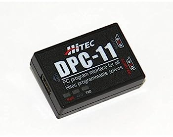 【中古】（非常に良い）ハイテック DPC-11