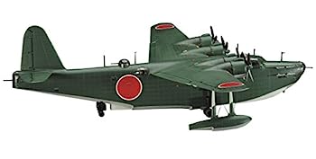 楽天市場】川西 h8k2 二式大型飛行艇 12型 プラモデル ハセガワ 楽天市場】川西 h8k2 二式大型飛行艇 12型 プラモデル ハセガワ
