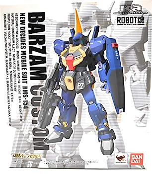 yÁziɗǂjo_C(BANDAI) ROBOT qSIDE MSr o[U wK_EZ`lx(EFuX)