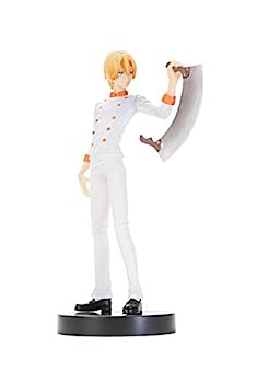 食戟のソーマ フィギュア アリス タクミ フィギュア