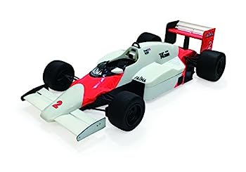 【中古】青島文化教材社 1/20 BEEMAXシ