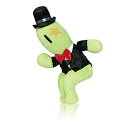 【中古】(非常に良い)ファイナルファンタジーXIV 特大サイズ セニョール・サボテンダーぬいぐるみ