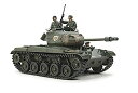 【中古】(非常に良い)AFVクラブ 1/35 陸上自衛隊 M41戦車 プラモデル FV35S81