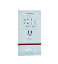 【中古】おやさいクレヨン Standard