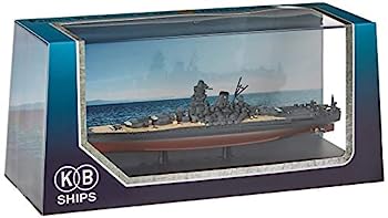 yÁzKB SHIPS 1/1100  a 1945 i