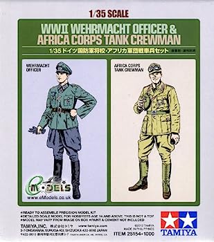 ����šۥ��ߥ� 1/35 ����������ꥷ�꡼�� �ɥ��Ĺ��ɷ� ���������եꥫ�������ʼ���å� �ץ��ǥ� 25154