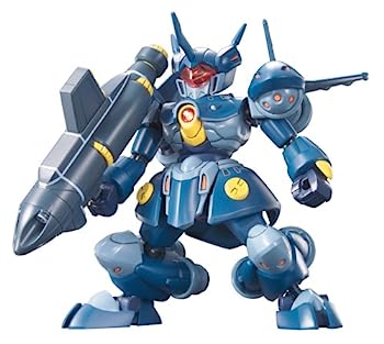 【中古】（非常に良い）1/1 ダンボール戦機W(ダブル) LBX 026 シーサーペント【メーカー名】【メーカー型番】【ブランド名】BANDAI SPIRITS(バンダイ スピリッツ)【商品説明】1/1 ダンボール戦機W(ダブル) LBX 026 シーサーペントこちらの商品は中古品となっております。 画像はイメージ写真ですので 商品のコンディション・付属品の有無については入荷の度異なります。 買取時より付属していたものはお付けしておりますが付属品や消耗品に保証はございません。 商品ページ画像以外の付属品はございませんのでご了承下さいませ。 中古品のため使用に影響ない程度の使用感・経年劣化（傷、汚れなど）がある場合がございます。 また、中古品の特性上ギフトには適しておりません。 当店では初期不良に限り 商品到着から7日間は返品を受付けております。 他モールとの併売品の為 完売の際はご連絡致しますのでご了承ください。 プリンター・印刷機器のご注意点 インクは配送中のインク漏れ防止の為、付属しておりませんのでご了承下さい。 ドライバー等ソフトウェア・マニュアルはメーカーサイトより最新版のダウンロードをお願い致します。 ゲームソフトのご注意点 特典・付属品・パッケージ・プロダクトコード・ダウンロードコード等は 付属していない場合がございますので事前にお問合せ下さい。 商品名に「輸入版 / 海外版 / IMPORT 」と記載されている海外版ゲームソフトの一部は日本版のゲーム機では動作しません。 お持ちのゲーム機のバージョンをあらかじめご参照のうえ動作の有無をご確認ください。 輸入版ゲームについてはメーカーサポートの対象外です。 DVD・Blu-rayのご注意点 特典・付属品・パッケージ・プロダクトコード・ダウンロードコード等は 付属していない場合がございますので事前にお問合せ下さい。 商品名に「輸入版 / 海外版 / IMPORT 」と記載されている海外版DVD・Blu-rayにつきましては 映像方式の違いの為、一般的な国内向けプレイヤーにて再生できません。 ご覧になる際はディスクの「リージョンコード」と「映像方式※DVDのみ」に再生機器側が対応している必要があります。 パソコンでは映像方式は関係ないため、リージョンコードさえ合致していれば映像方式を気にすることなく視聴可能です。 商品名に「レンタル落ち 」と記載されている商品につきましてはディスクやジャケットに管理シール（値札・セキュリティータグ・バーコード等含みます）が貼付されています。 ディスクの再生に支障の無い程度の傷やジャケットに傷み（色褪せ・破れ・汚れ・濡れ痕等）が見られる場合がありますので予めご了承ください。 2巻セット以上のレンタル落ちDVD・Blu-rayにつきましては、複数枚収納可能なトールケースに同梱してお届け致します。 トレーディングカードのご注意点 当店での「良い」表記のトレーディングカードはプレイ用でございます。 中古買取り品の為、細かなキズ・白欠け・多少の使用感がございますのでご了承下さいませ。 再録などで型番が違う場合がございます。 違った場合でも事前連絡等は致しておりませんので、型番を気にされる方はご遠慮ください。 ご注文からお届けまで 1、ご注文⇒ご注文は24時間受け付けております。 2、注文確認⇒ご注文後、当店から注文確認メールを送信します。 3、お届けまで3-10営業日程度とお考え下さい。 　※海外在庫品の場合は3週間程度かかる場合がございます。 4、入金確認⇒前払い決済をご選択の場合、ご入金確認後、配送手配を致します。 5、出荷⇒配送準備が整い次第、出荷致します。発送後に出荷完了メールにてご連絡致します。 　※離島、北海道、九州、沖縄は遅れる場合がございます。予めご了承下さい。 当店ではすり替え防止のため、シリアルナンバーを控えております。 万が一すり替え等ありました場合は然るべき対応をさせていただきます。 お客様都合によるご注文後のキャンセル・返品はお受けしておりませんのでご了承下さい。 電話対応はしておりませんので質問等はメッセージまたはメールにてお願い致します。