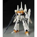 【中古】HGUC 1/144「リゼル C型（ゼネラル・レビル配備機）」（プレミアムバンダイ限定）