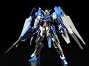 【中古】（非常に良い）HG 1/144 ガンダムAGE-2 フルカラーメッキVer. プラモデル（キャラホビ2012 C3×HOBBY限定）