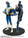 yÁziɗǂjTIGER & BUNNY STYLING2 4 BOX (H)