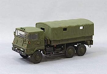 yÁzގ 1/72 ~^[fV[Y No.2 ㎩q 73^gbN 3g vf