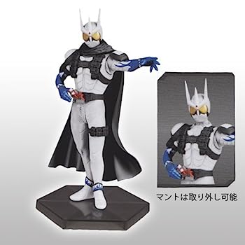 楽天市場】rah dx 仮面ライダーエターナルの通販 楽天市場】rah dx 仮面ライダーエターナルの通販