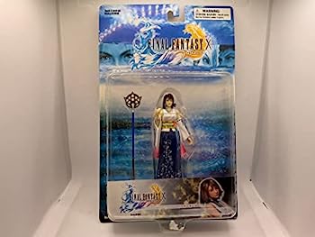 楽天市場】FFX ユウナの通販