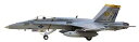 【中古】（非常に良い）GULLIVER 1/200 F/A-18C VFA-192 ゴールデン・ドラゴンズ 完成品【メーカー名】【メーカー型番】【ブランド名】ガリバー(Gulliver)【商品説明】GULLIVER 1/200 F/A-18C VFA-192 ゴールデン・ドラゴンズ 完成品こちらの商品は中古品となっております。 画像はイメージ写真ですので 商品のコンディション・付属品の有無については入荷の度異なります。 買取時より付属していたものはお付けしておりますが付属品や消耗品に保証はございません。 商品ページ画像以外の付属品はございませんのでご了承下さいませ。 中古品のため使用に影響ない程度の使用感・経年劣化（傷、汚れなど）がある場合がございます。 また、中古品の特性上ギフトには適しておりません。 当店では初期不良に限り 商品到着から7日間は返品を受付けております。 他モールとの併売品の為 完売の際はご連絡致しますのでご了承ください。 プリンター・印刷機器のご注意点 インクは配送中のインク漏れ防止の為、付属しておりませんのでご了承下さい。 ドライバー等ソフトウェア・マニュアルはメーカーサイトより最新版のダウンロードをお願い致します。 ゲームソフトのご注意点 特典・付属品・パッケージ・プロダクトコード・ダウンロードコード等は 付属していない場合がございますので事前にお問合せ下さい。 商品名に「輸入版 / 海外版 / IMPORT 」と記載されている海外版ゲームソフトの一部は日本版のゲーム機では動作しません。 お持ちのゲーム機のバージョンをあらかじめご参照のうえ動作の有無をご確認ください。 輸入版ゲームについてはメーカーサポートの対象外です。 DVD・Blu-rayのご注意点 特典・付属品・パッケージ・プロダクトコード・ダウンロードコード等は 付属していない場合がございますので事前にお問合せ下さい。 商品名に「輸入版 / 海外版 / IMPORT 」と記載されている海外版DVD・Blu-rayにつきましては 映像方式の違いの為、一般的な国内向けプレイヤーにて再生できません。 ご覧になる際はディスクの「リージョンコード」と「映像方式※DVDのみ」に再生機器側が対応している必要があります。 パソコンでは映像方式は関係ないため、リージョンコードさえ合致していれば映像方式を気にすることなく視聴可能です。 商品名に「レンタル落ち 」と記載されている商品につきましてはディスクやジャケットに管理シール（値札・セキュリティータグ・バーコード等含みます）が貼付されています。 ディスクの再生に支障の無い程度の傷やジャケットに傷み（色褪せ・破れ・汚れ・濡れ痕等）が見られる場合がありますので予めご了承ください。 2巻セット以上のレンタル落ちDVD・Blu-rayにつきましては、複数枚収納可能なトールケースに同梱してお届け致します。 トレーディングカードのご注意点 当店での「良い」表記のトレーディングカードはプレイ用でございます。 中古買取り品の為、細かなキズ・白欠け・多少の使用感がございますのでご了承下さいませ。 再録などで型番が違う場合がございます。 違った場合でも事前連絡等は致しておりませんので、型番を気にされる方はご遠慮ください。 ご注文からお届けまで 1、ご注文⇒ご注文は24時間受け付けております。 2、注文確認⇒ご注文後、当店から注文確認メールを送信します。 3、お届けまで3-10営業日程度とお考え下さい。 　※海外在庫品の場合は3週間程度かかる場合がございます。 4、入金確認⇒前払い決済をご選択の場合、ご入金確認後、配送手配を致します。 5、出荷⇒配送準備が整い次第、出荷致します。発送後に出荷完了メールにてご連絡致します。 　※離島、北海道、九州、沖縄は遅れる場合がございます。予めご了承下さい。 当店ではすり替え防止のため、シリアルナンバーを控えております。 万が一すり替え等ありました場合は然るべき対応をさせていただきます。 お客様都合によるご注文後のキャンセル・返品はお受けしておりませんのでご了承下さい。 電話対応はしておりませんので質問等はメッセージまたはメールにてお願い致します。