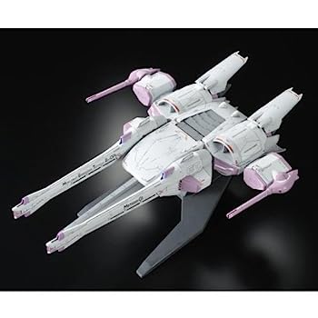 【メーカー名】バンダイ【メーカー型番】【ブランド名】バンダイ(BANDAI)【商品説明】HG 1/144 ミーティアユニット プラモデル(プレミアムバンダイ限定)・画像はイメージ写真ですので付属品など画像の通りではないこともございます。　付属品については商品タイトルに記載がない場合がありますので、　ご不明な場合はメッセージにてお問い合わせください。・当店ではレコード盤には商品タイトルに［レコード］と表記しております。　表記がない物はすべてCDですのでご注意ください。・当店では初期不良に限り、商品到着から7日間は返品を 受付けております。　お問い合わせ・メールにて不具合詳細をご連絡ください。・他モールとの併売品の為、完売の際はキャンセルご連絡させて頂きます。・中古品の商品タイトルに「限定」「初回」「保証」「DLコード」などの表記がありましても、　特典・付属品・帯・保証等は付いておりません。・電子辞書、コンパクトオーディオプレーヤー等のイヤホンは写真にありましても　衛生上、基本お付けしておりません。※未使用品は除く・品名に【import】【輸入】【北米】【海外】等の国内商品でないと把握できる表記商品について　国内のDVDプレイヤー、ゲーム機で稼働しない場合がございます。予めご了承の上、購入ください。・掲載と付属品が異なる場合は確認のご連絡をさせて頂きます。ご注文からお届けまで1、ご注文⇒ご注文は24時間受け付けております。2、注文確認⇒ご注文後、当店から注文確認メールを送信します。3、お届けまで3〜10営業日程度とお考えください。4、入金確認⇒前払い決済をご選択の場合、ご入金確認後、配送手配を致します。5、出荷⇒配送準備が整い次第、出荷致します。配送業者、追跡番号等の詳細をメール送信致します。6、到着⇒出荷後、1〜3日後に商品が到着します。　※離島、北海道、九州、沖縄は遅れる場合がございます。予めご了承下さい。・お電話でのお問合せは少人数で運営の為受け付けておりませんので、お問い合わせ・メールにてお願い致します。★お客様都合によるご注文後のキャンセル・返品は　お受けしておりませんのでご了承ください。