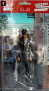 【中古】クローズ×WORST FBG 続・武装の名の下に集う男達 藤代拓海 インターネット限定版